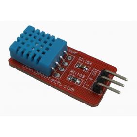 DHT11_sensor-module