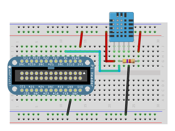 Breadboard_layout